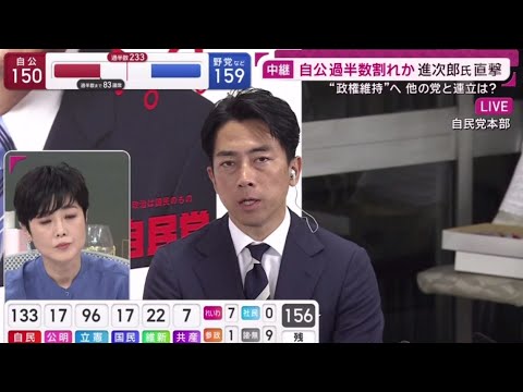 有働Times  2024年10月27日 🅵🆄🅻🅻🆂🅷🅾🆆 【1080pHD】