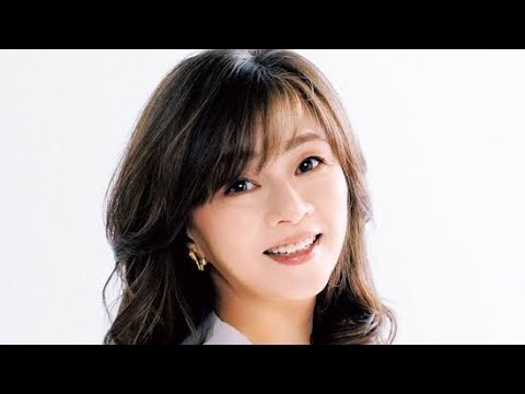 元日テレのアイドルアナ、30年ぶりニュース原稿読みに後輩・馬場典子アナ感動「しびれました」