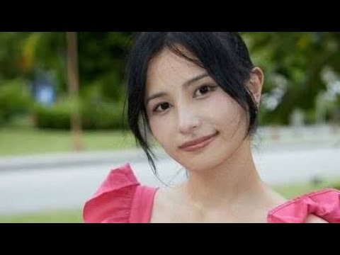 ファンクラブが話題の元テレ東・池谷実悠、開設きっかけは先輩アナだった　動画・コスプレにも意欲【モデルプレスインタビュー】