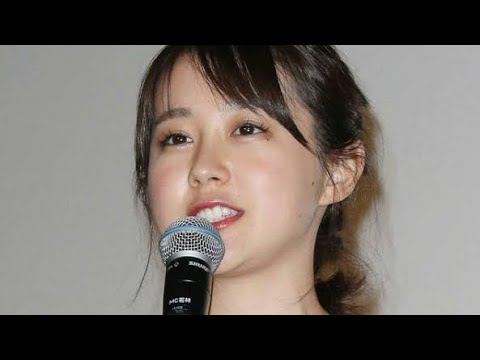TBS若林有子アナのメイド姿がキュートすぎる！「もうこれで写真集出してくれ」番組で披露12コメント12件￼￼