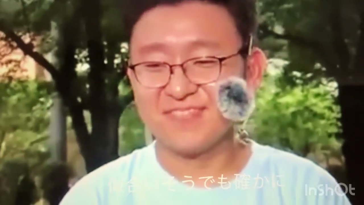 めざましどようび阿部華也子、生田竜聖、西山喜久恵の度を超えた後輩イジリに批判殺到！！