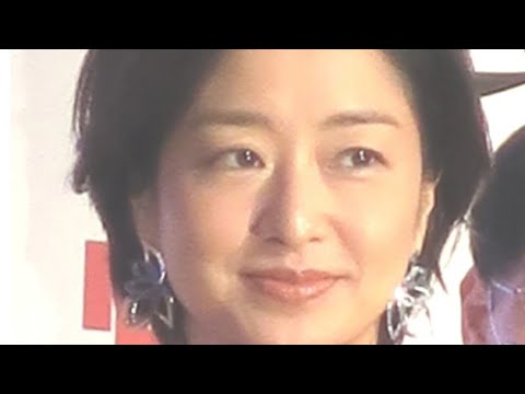 サンモニ膳場貴子アナ「怒りがこみ上げる」元大阪地検トップによる女性部下への性的暴行初公判Azami