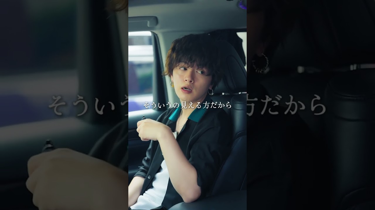 盗まれない自信ありますか？【トリッパーズ】#ごっこ倶楽部 #ショートドラマ #短編ドラマ #ドラマ #短編ドラマ #ショートフィルム #ドラマ #映画