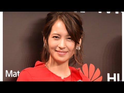青木裕子、夫・矢部浩之の『ナイナイ歌謡祭』“お札”じっと眺める息子に「シュール！」反響　「パパのアクスタ」も紹介 king and prince