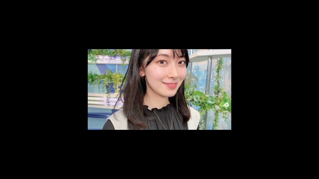 元ウェザーニュースの気象キャスター、檜山沙耶が芸能事務所「irodori」所属を報告