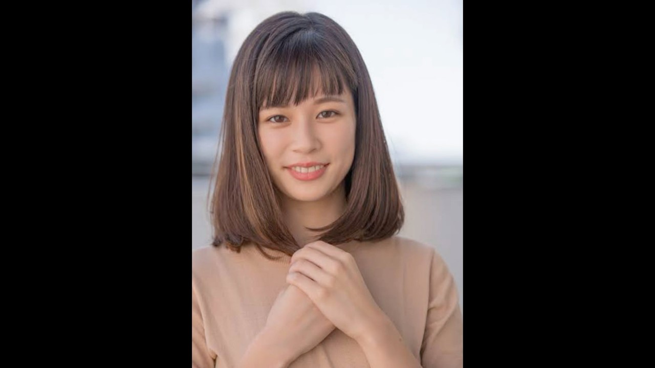 可愛い過ぎる鈴木唯アナ