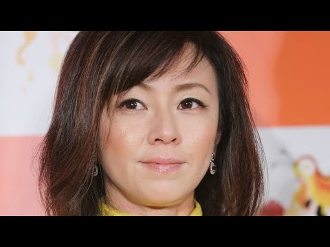 元日テレのアイドルアナ、30年ぶりニュース原稿読みに後輩・馬場典子アナ感動「しびれました」