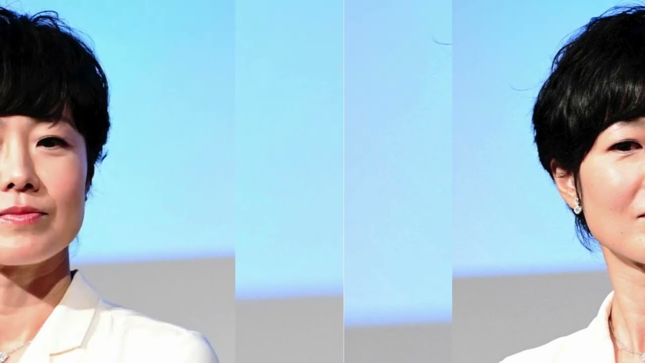 宮根誠司＆有働由美子「二大キャスター」日曜日“共倒れ”危機 「空回り・辞めたい報道・コア視聴率最下位」