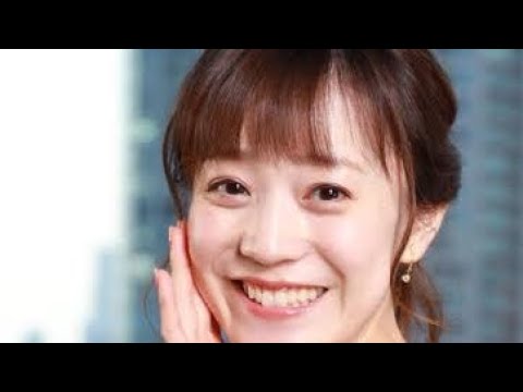 ＴＨＥ　ＴＩＭＥ，」江藤愛アナ、生放送中に涙ポロポロ…杉山真也アナ「涙が止まりませんね」ty hhhhhh