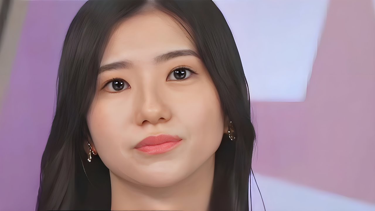 【大島璃音】ゲーム配信の裏側と社会の厳しさをぶっちゃけるお天気お姉さん【ウェザーニュース切り抜き】