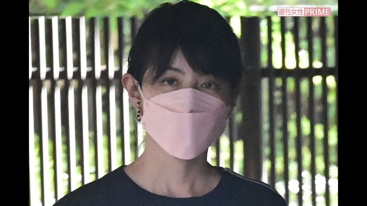 元フジテレビ平井理央フリーアナ、離婚後に始めていた新事業に驚き「こだわりの板チョコ1枚2376円」