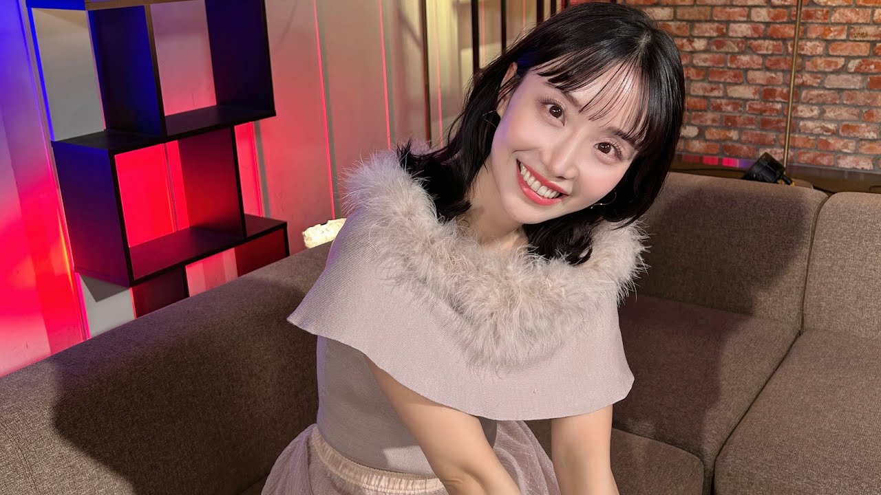 火曜ライブ配信界隈