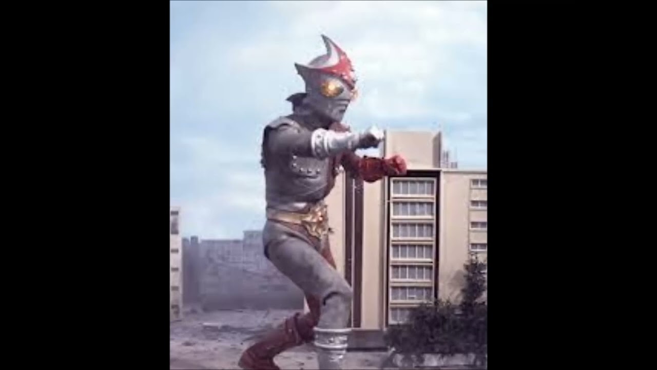 ジャンボーグ9のテーマミュージック山田修司ささきいさおロボット軍団永井豪菊池桃子坂本冬美大原櫻子和田アキ子恐竜戦隊ジュウレンジャー佐藤健太円谷プロダクション