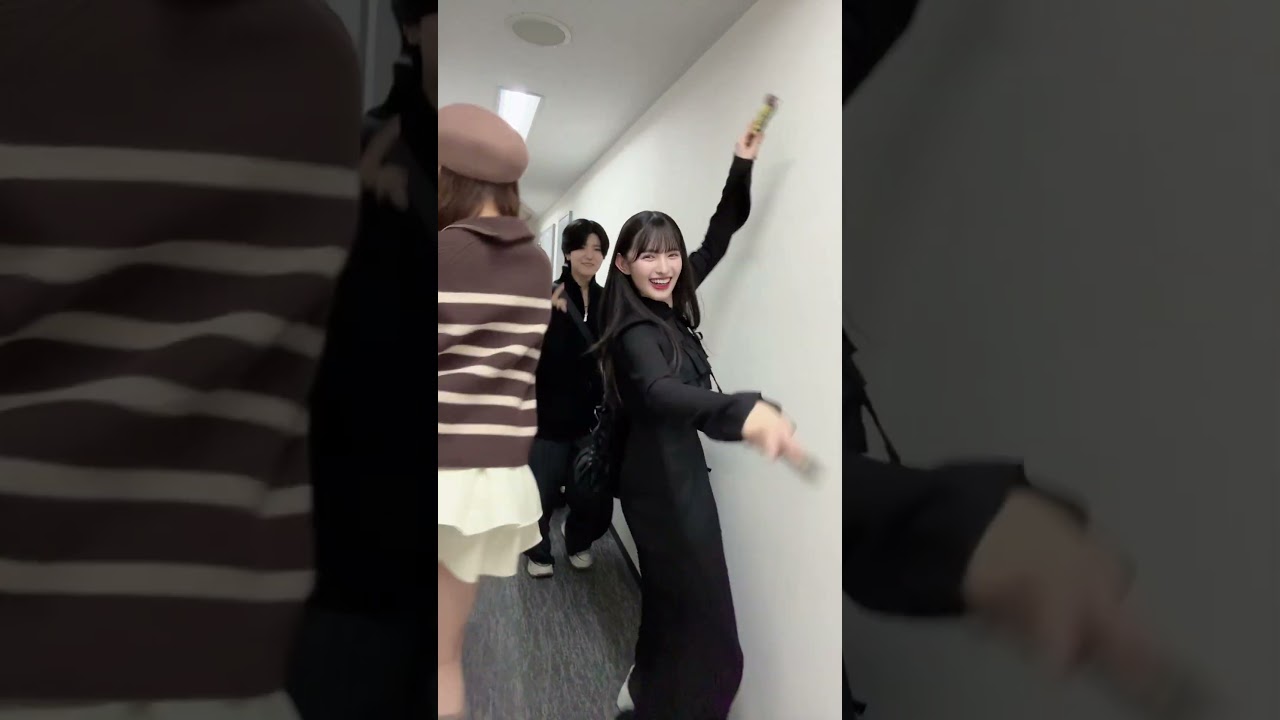 #超ときめき宣伝部 #菅田愛貴 #teamshachi #坂本遥奈 #amefurasshi #小島はな #いちかわゆづき #浪江女子発組合 #青山菜花 #スタプラ