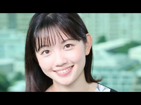 【衆院選】田中瞳アナ、テレ東選挙特番で「iPhoneはダムに水没」ミニプロフィル紹介