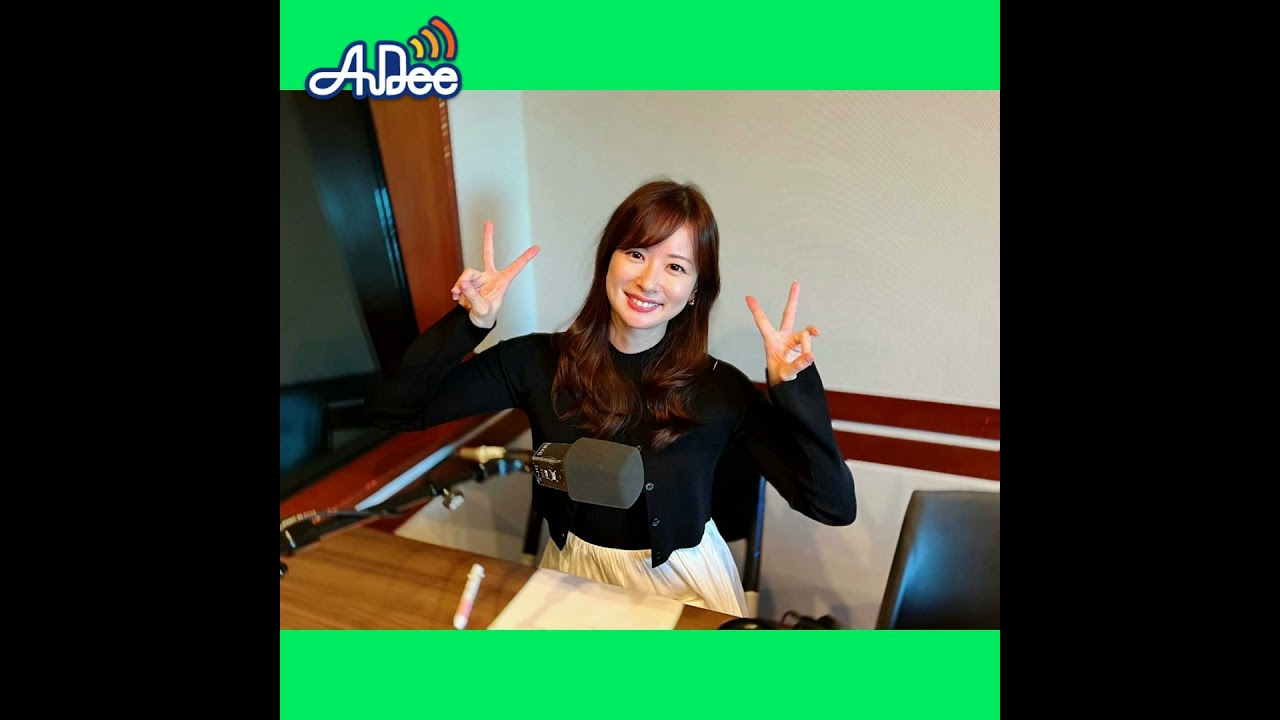 【窓cafeアフタートーク♪】温泉での思い出･･･♨