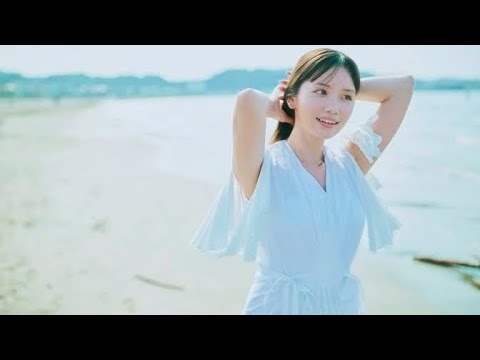 【衆院選】田中瞳アナ、テレ東選挙特番で「iPhoneはダムに水没」ミニプロフィル紹介