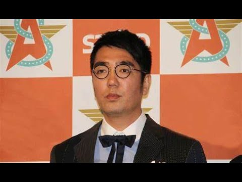 おぎやはぎ小木博明　人気芸人との確執を告白「食事？行かない。嫌われてるから」即答も原因に心当たりが