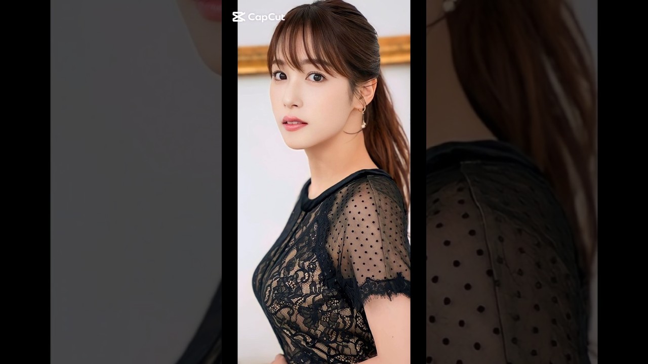 鷲見玲奈が…すごぉぉぉい!!【女子アナ】　#Shorts　#鷲見玲奈 　#かわいい　#女子アナ