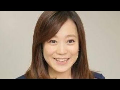 「ＴＨＥ　ＴＩＭＥ，」江藤愛アナ、生放送中に涙ポロポロ…杉山真也アナ「涙が止まりませんね」