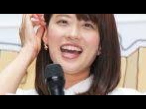 ￼毎日引けるくじ　今すぐ挑戦ログイン日テレ・郡司恭子アナ、“ミニ×ブーツ”のミーティングコーデに反響「美脚ですね！」「どこかの女子大生かと」1コメント1件￼￼￼10/30(水) 10:24配信