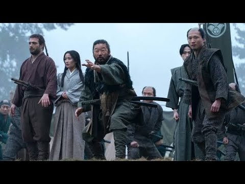 菊間千乃氏「エンタメは韓国の方が先…ものすごい逆転」真田広之「SHOGUN　将軍」エミー賞