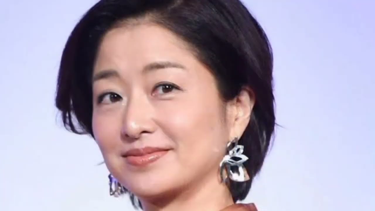 「失礼極まりない」野球知らない膳場貴子『サンモニ』での痛恨ミス＆悪びれぬ態度に“猛虎ファン”の「大喝」炸裂!