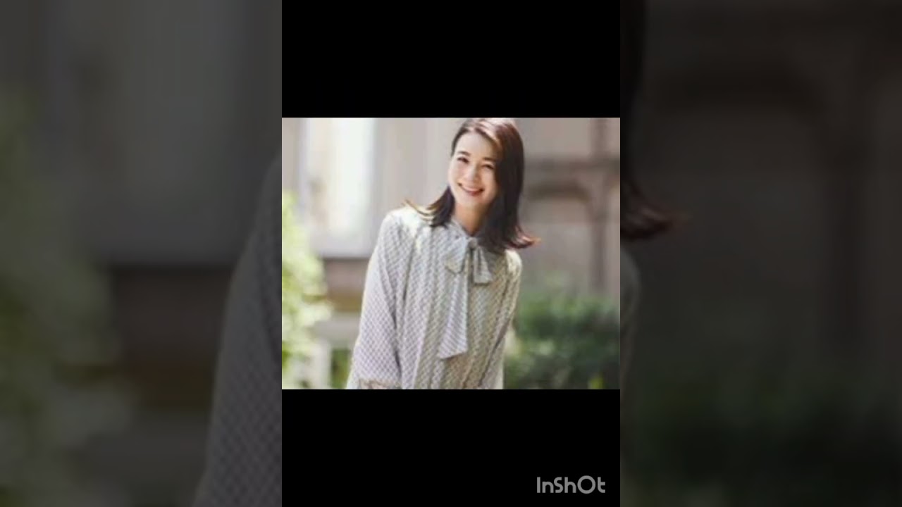 2人目育児中・笹川友里さんの【母業ファッション】オシャレに頼れる小物を紹介！｜VERY