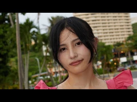 ファンクラブが話題の元テレ東・池谷実悠、開設きっかけは先輩アナだった　動画・コスプレにも意欲【モデルプレスインタビュー】