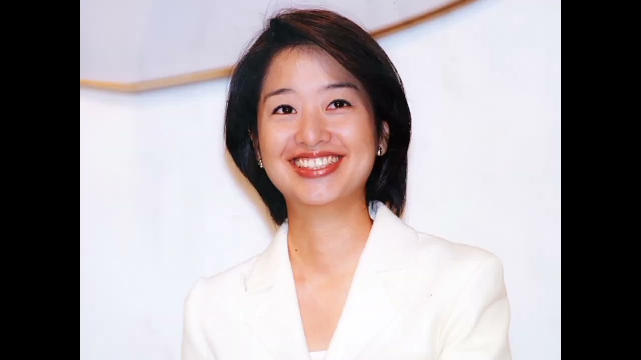 「サンモニ」膳場貴子アナ、掛布雅之氏を「元ミスタータイガース」と紹介し出演者からたしなめられる