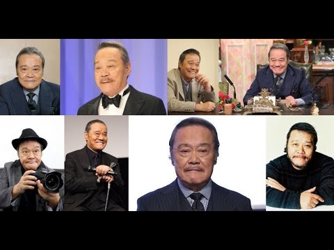 西田敏行追悼ラジオニュース集