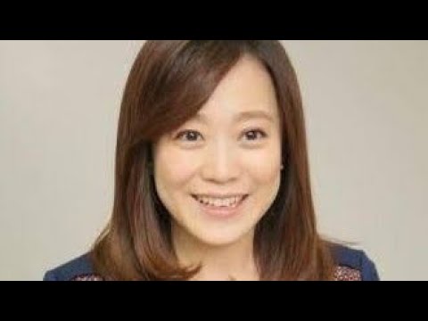 「ＴＨＥ　ＴＩＭＥ，」江藤愛アナ、生放送中に涙ポロポロ…杉山真也アナ「涙が止まりませんね」hwheyey
