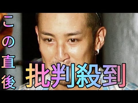 TOKIO・松岡昌宏、番組で「好き」と漏らした宮司愛海アナの結婚祝福も……本音は？[Azami