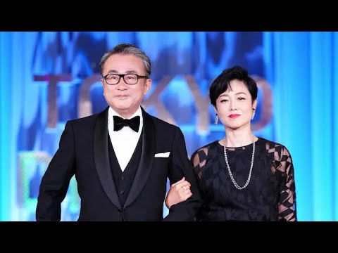 有働由美子　大人気子役と対面し感激！　出演ドラマ観て号泣したこと明かす「一緒に泣いてました」