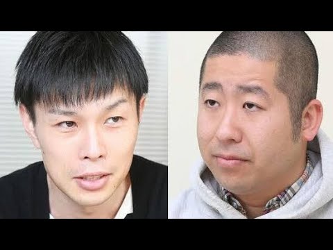 「予算なくなったの？」「もう打ち切り？」ハライチ＆神田愛花『ぽかぽか』“芸能人なし” の異変が起きたワケ