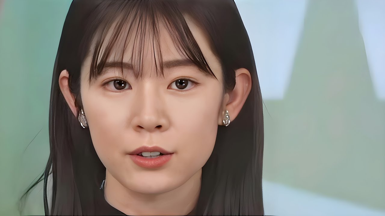 番組中に「すると」を言おうとしたら全部噛み倒したお天気お姉さん【ウェザーニュース切り抜き】