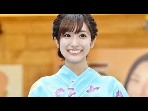 「ラヴィット！」田村真子アナ、人気芸人を全力ビンタ ミニドラマでの熱演ぶり話題「朝からびっくり」「演技上手」