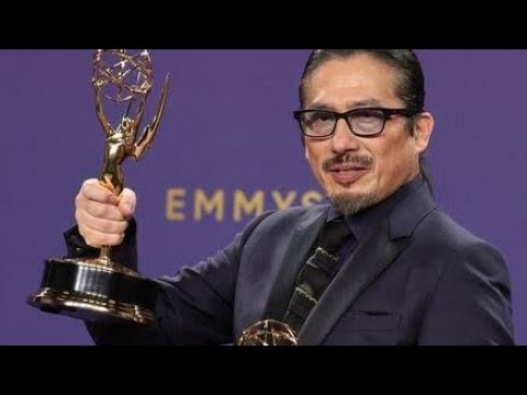 菊間千乃氏「エンタメは韓国の方が先…ものすごい逆転」真田広之「SHOGUN　将軍」エミー賞