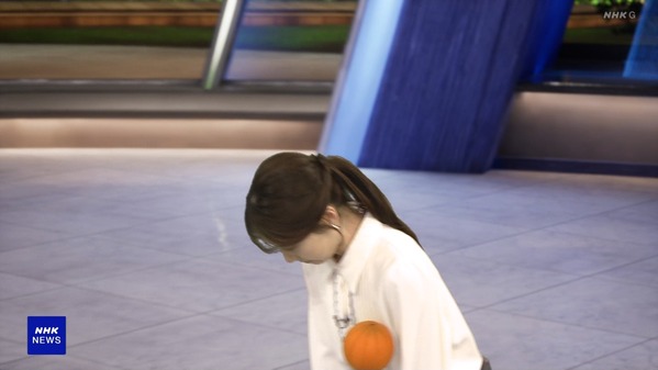 1 (3)