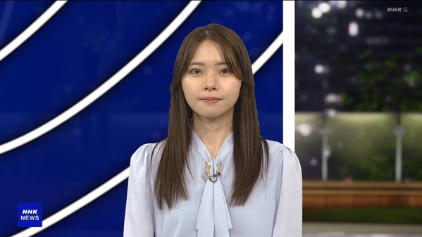【画像】今日の晴山紋音さん　10.15