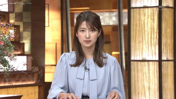 【画像】今日の安藤萌々さん 10.17