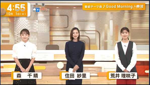 1 (1)