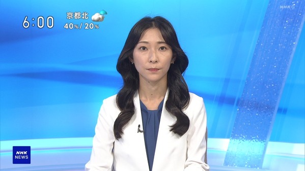 【画像】今日の畠山衣美さん　10.20
