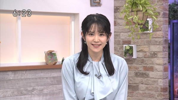【画像】今日の飯尾夏帆さん　10.9