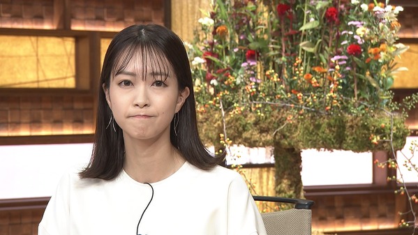 【画像】今日の下村彩里さん　10.2