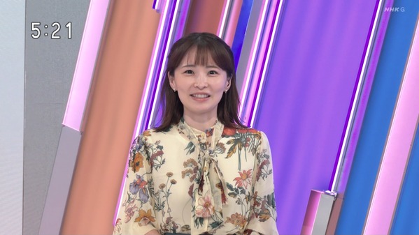 【画像】今日の田中美都さん 10.3