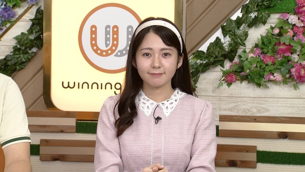 【画像】今日の冨田有紀さん　10.19