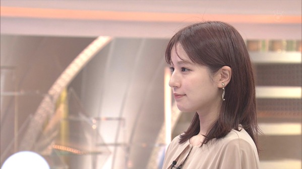 【画像】今日の堤礼実さん　10.12