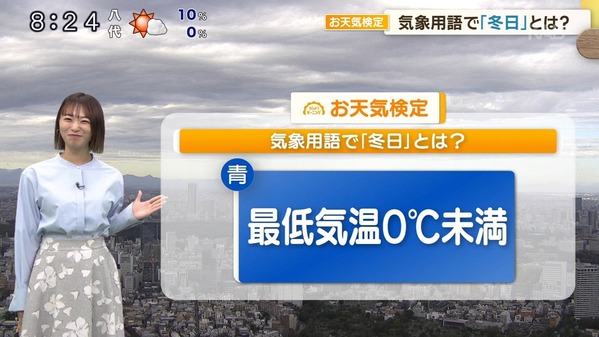 【画像】今日の今井春花さん　10.20