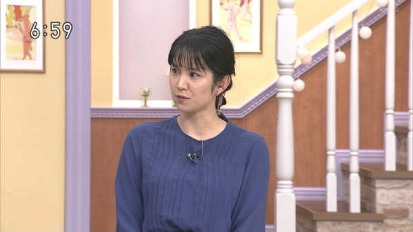【画像】今日の飯尾夏帆さん　10.23